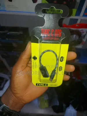 Typec to Usb