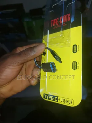 Typec to Usb