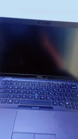 Laptop Dell Latitude 5400 8GB Intel Core i5 SSD 256GB