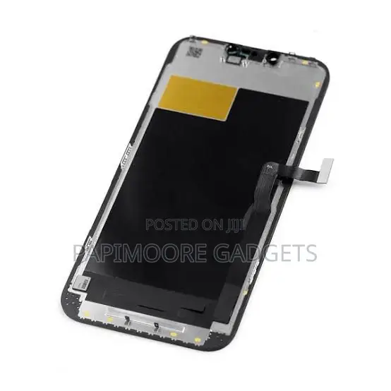 iPhone 13 Pro Max LCD Screen Replacement 6.7 Inch iPhone 13 Pro Max