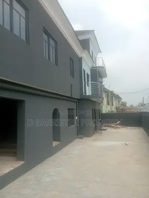 1bdrm Apartment in Denro Axis, Berger for rent
