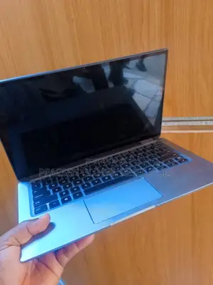 Laptop Dell Latitude 7400 16GB Intel Core i5 HDD+SSD 256GB