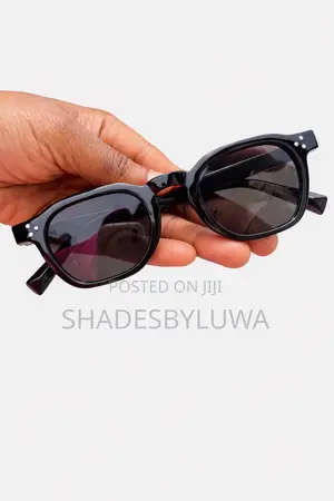 Jay Sunglasses