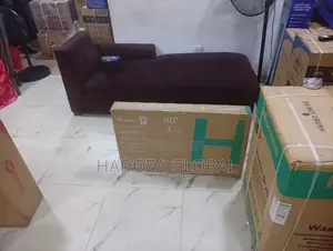 Affordable Hisense 40 Inch Tv for Home and Office