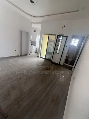 Mini Flat in Onike for sale