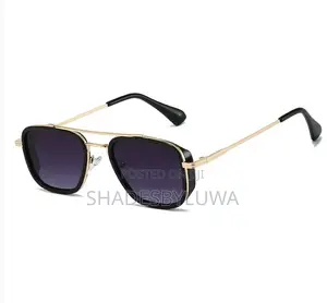 Theo Sunglasses