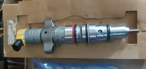 Diesel Generator Nozzles Available for Sale