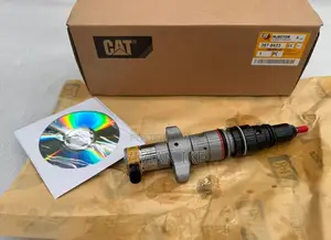 Diesel Generator Nozzles Available for Sale