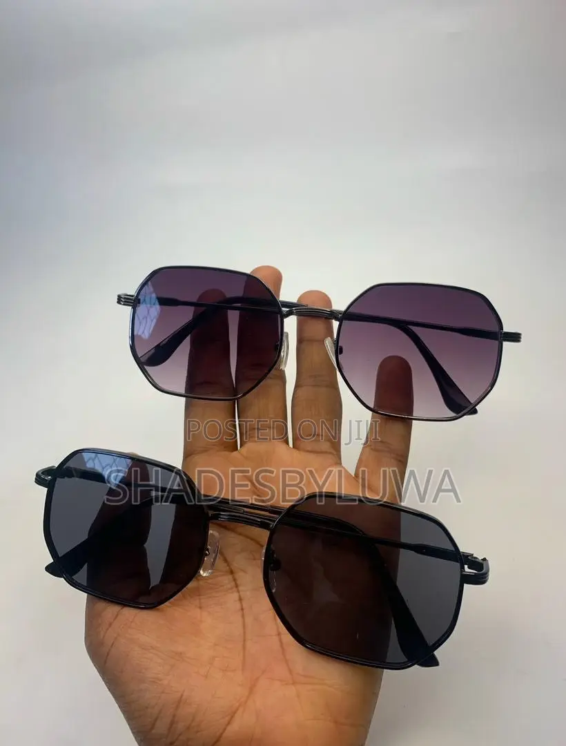 Nova-S Sunglasses