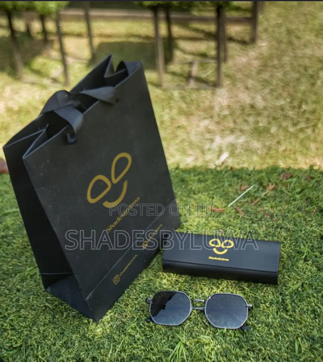 Nova-S Sunglasses
