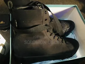 Prada From Hong Kong