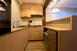 Shortlet Apartments