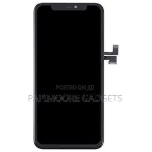 iPhone 11 Pro Max LCD Screen Replacement 6.7 Inch iPhone 11 Pro Max