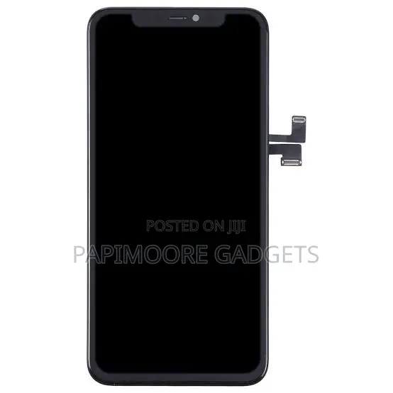 iPhone 11 Pro Max LCD Screen Replacement 6.7 Inch iPhone 11 Pro Max