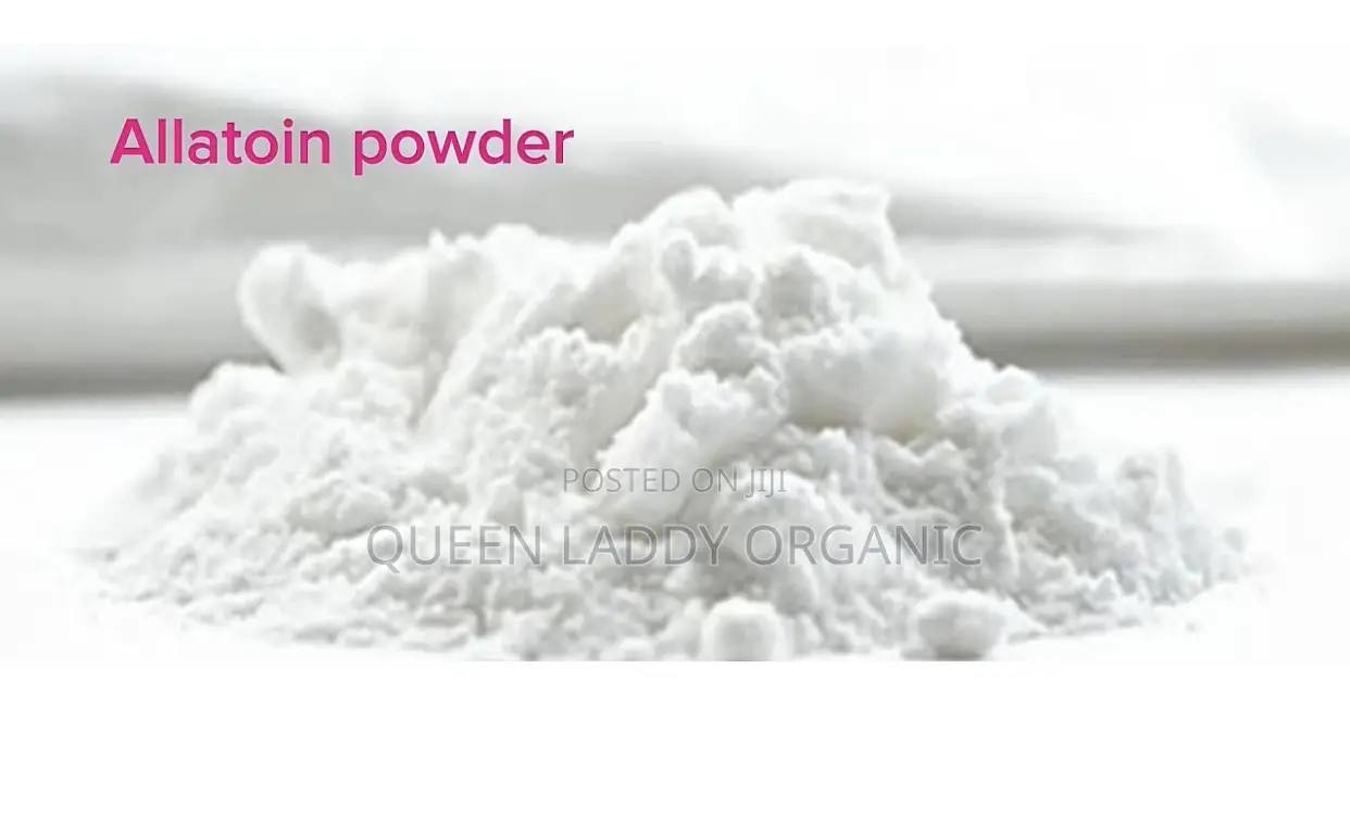 Allantoin Powder