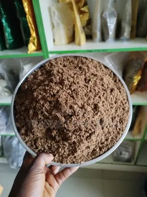 Reishi Mushroom 100g