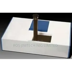 WSL-2 Tintometer