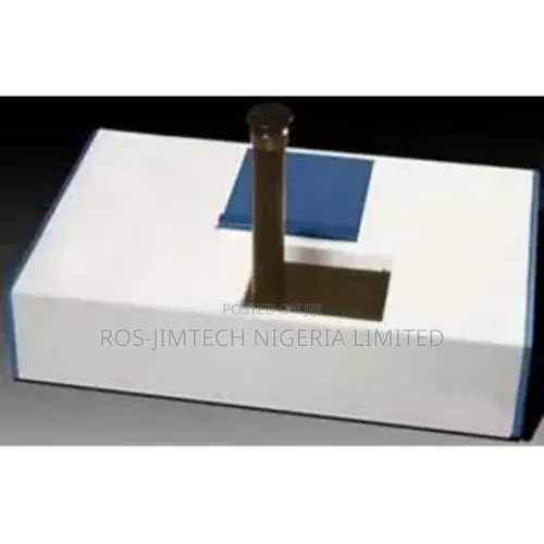 WSL-2 Tintometer