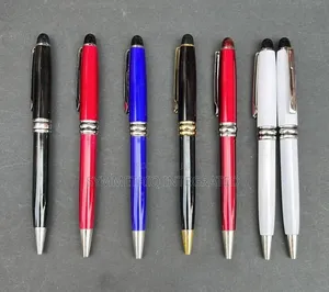 Classic Pens Available