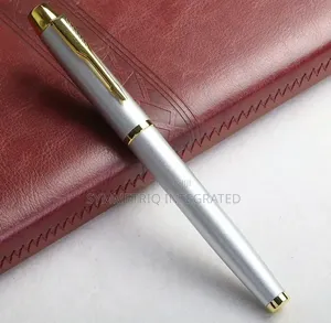 Classic Pens Available