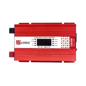 Affordable Felicity Ivps1512 1.5kva 12v Pure Sine Wave Inverter Compan