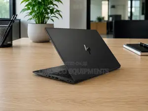 New Laptop HP EliteBook 840 G8 32GB Intel Core i7 SSD 1T