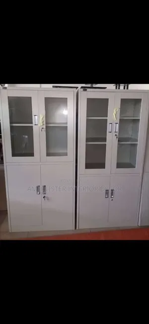 File Cabinet