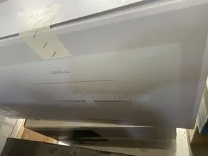 Dell Gaming Monitor