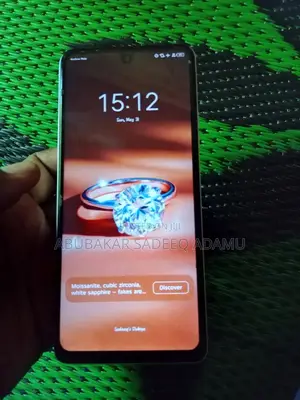 Tecno Spark 10 Pro 256 GB White