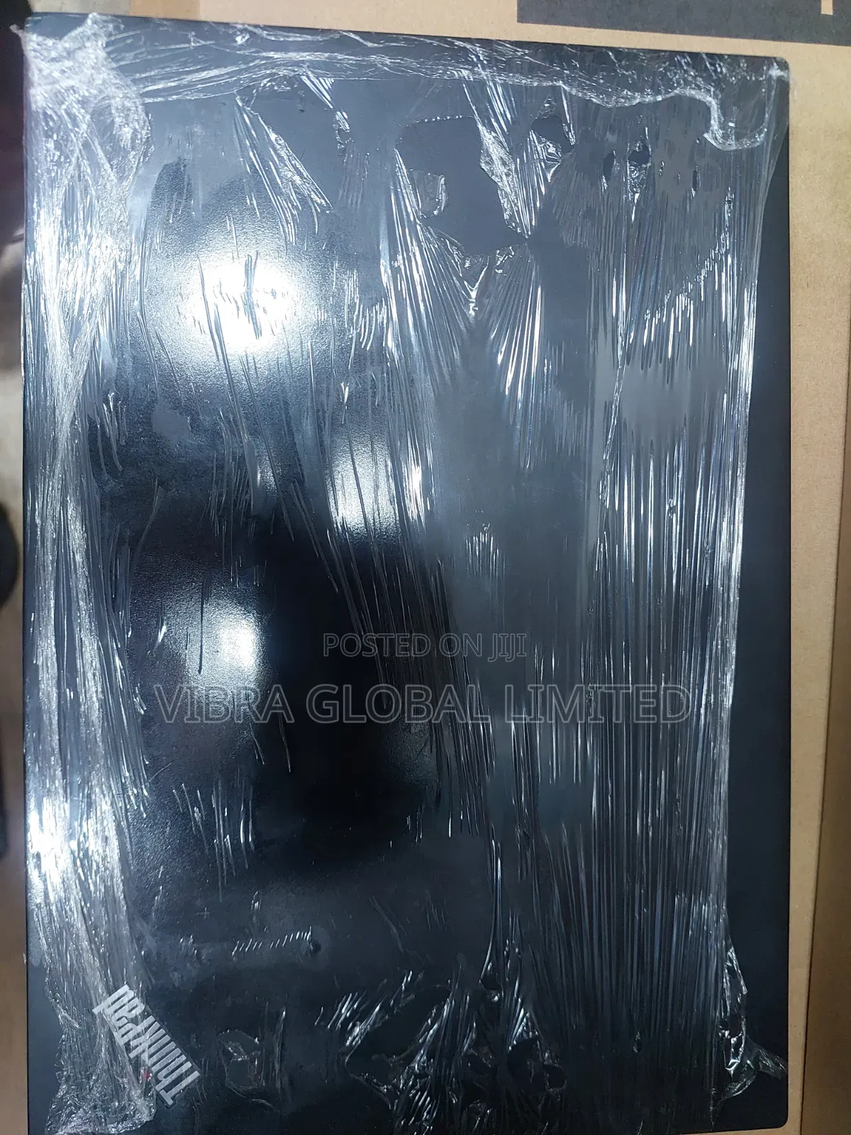 Laptop Lenovo ThinkPad T480s 8GB Intel Core i5 SSD 256GB