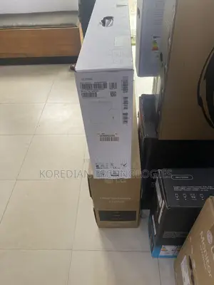Dell Monitor