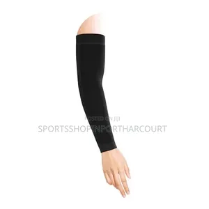 Hand Socks