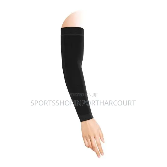Hand Socks