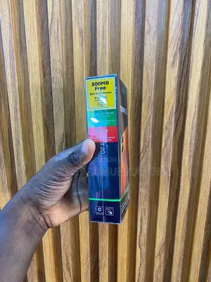 New Infinix Smart 20 128 GB Gray