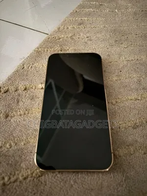 Apple iPhone 13 Pro 128 GB White