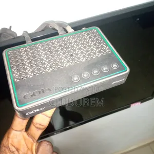 Gotv for Sale at Affordable Price