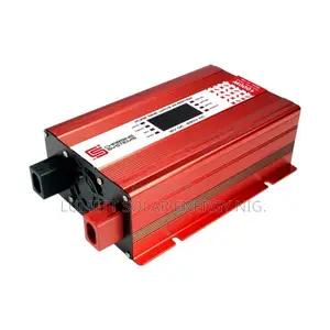 Cheapest Felicity Ivps1512 1.5kva 12v Pure Sine Wave Inverter Supplier