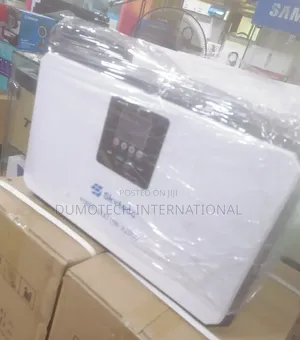 Skytecc St-PPV-X2000 Power Station