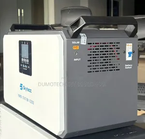 Skytecc St-PPV-X2000 Power Station