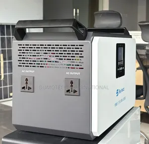 Skytecc St-PPV-X2000 Power Station
