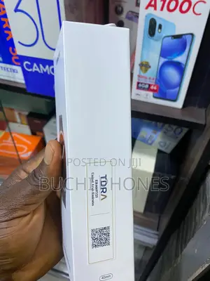 Samsung Watch 8