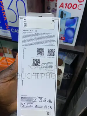 Samsung Watch 8