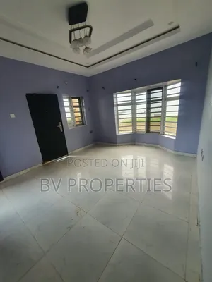 Mini Flat in Alpha Beach Road,, Lekki Phase 2 for rent