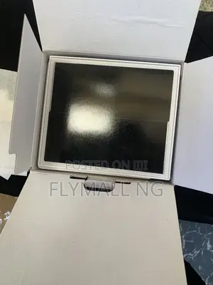 Intelligent Solar Energy Alert PTZ Camera