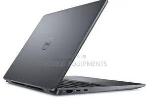 New Laptop Dell Latitude 7450 32GB Intel Core Ultra 7 SSD 512GB