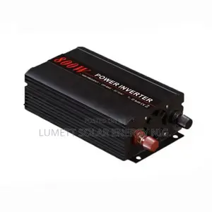 Felicity Ivps1512 1.5kva 12v Pure Sine Wave Inverter Distributor