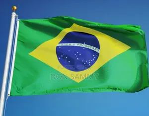 Brazil Visa Available