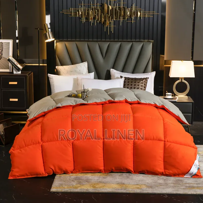 Duvet Insert