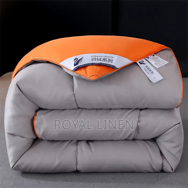 Duvet Insert