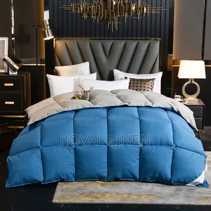 Duvet Insert